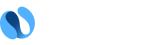 Logo Nimbo