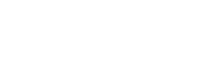 Nos Villes Vertes logo