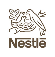 05 – Nestlé