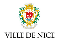 11 – Ville de Nice