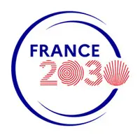 03 – France 2030