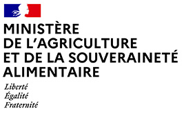 01 – Ministere agriculture