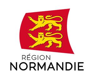 10- Normandie